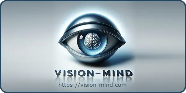 Mind Vision