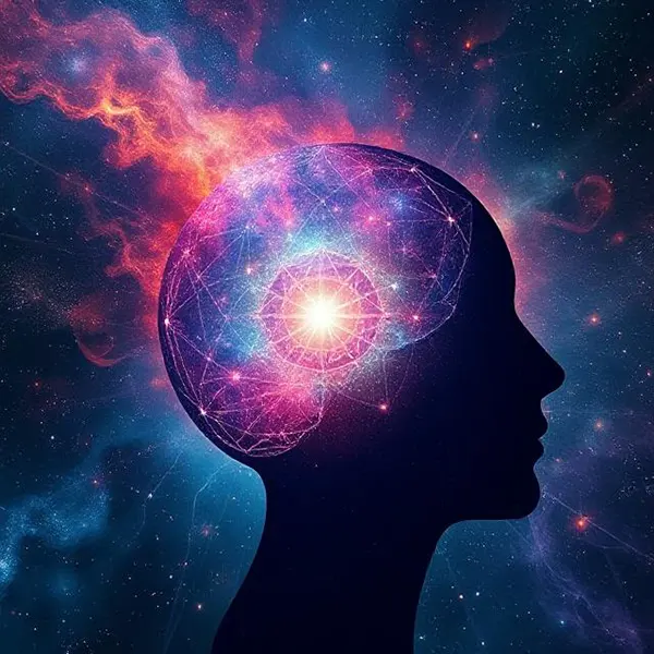 Mind Vision